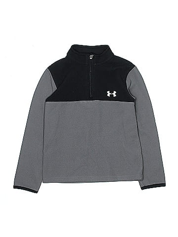 Under Armour Pullover Sweater (view 1)