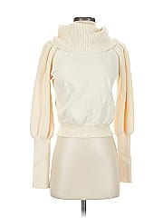 Left Coast By Dolan Turtleneck Sweater