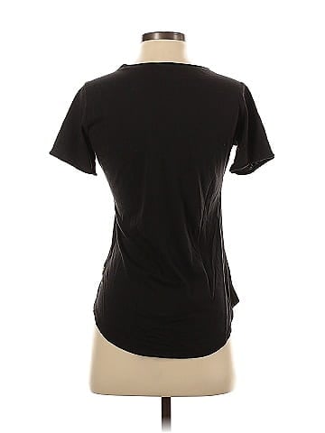 G-Star RAW Short Sleeve T-Shirt (view 2)