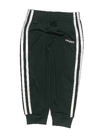 Adidas Track Pants (view 1)