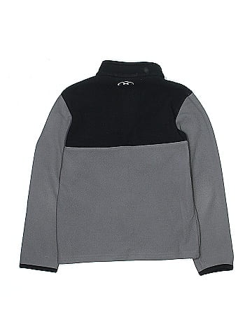 Under Armour Pullover Sweater (view 2)