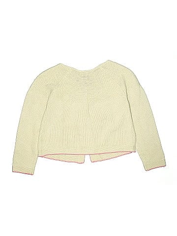 Hanna Andersson Cardigan (view 2)