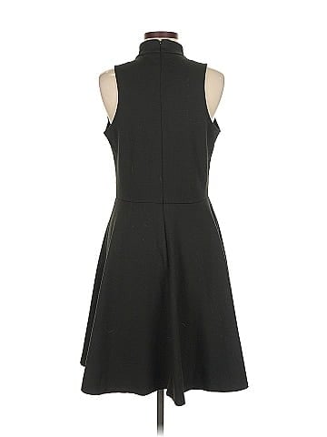 Sharagano Casual Dress (view 2)