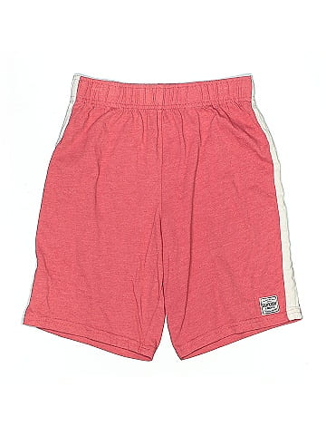 OshKosh B'gosh Athletic Shorts (view 1)