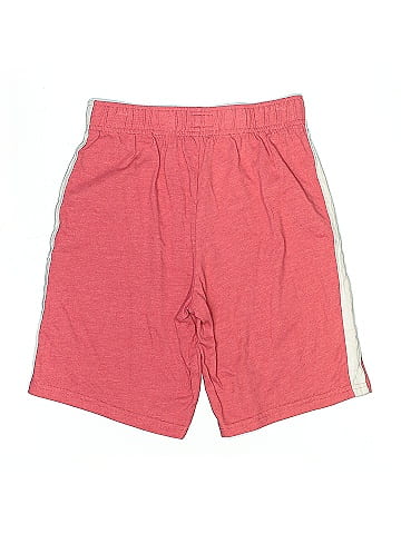 OshKosh B'gosh Athletic Shorts (view 2)
