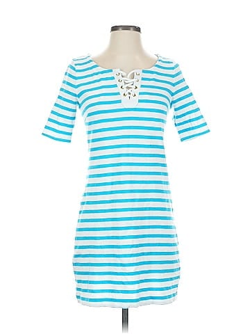 Gap Outlet Casual Dress (view 1)