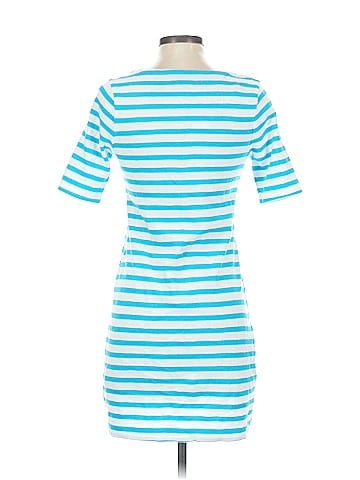 Gap Outlet Casual Dress (view 2)