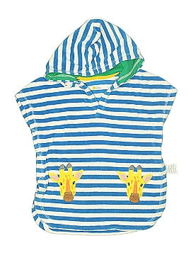 Baby Boden Dress