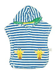 Baby Boden Dress