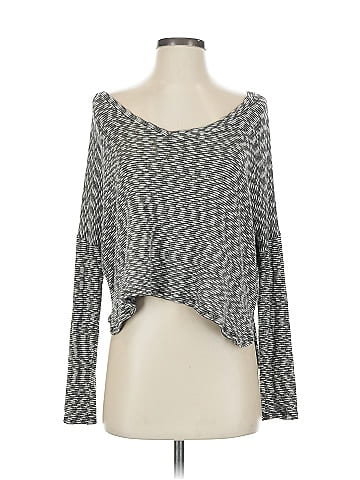 PPLA Clothing Cardigan (view 1)