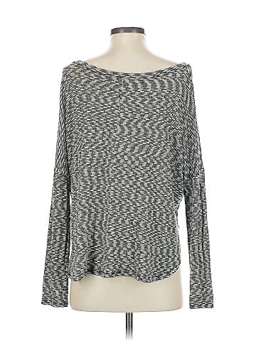 PPLA Clothing Cardigan (view 2)