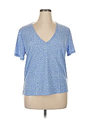 Victoria's Secret Short Sleeve Top