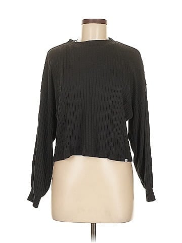 Only Long Sleeve Top (view 1)