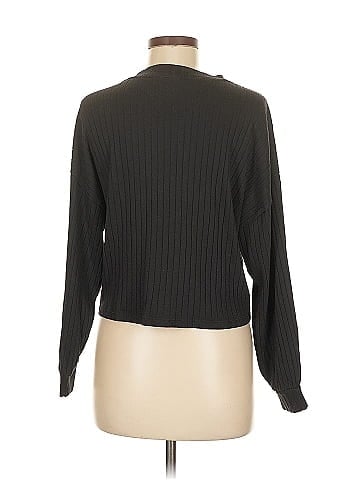 Only Long Sleeve Top (view 2)