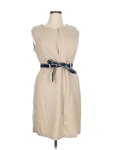 Tommy Hilfiger Casual Dress (view 1)