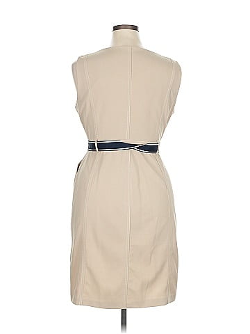 Tommy Hilfiger Casual Dress (view 2)