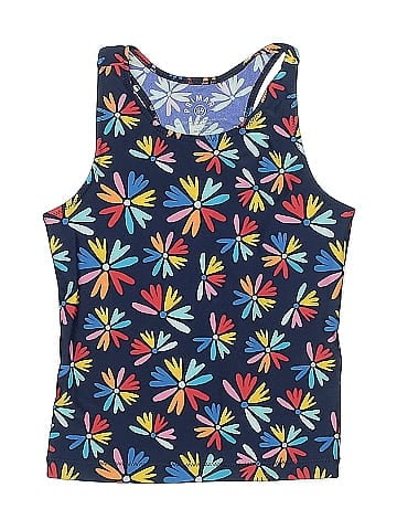 Primary Clothing Tank Top (view 1)