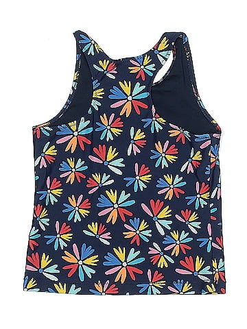 Primary Clothing Tank Top (view 2)