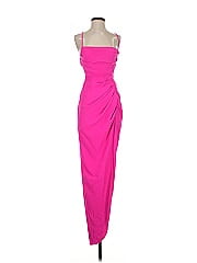 Amanda Uprichard Cocktail Dress