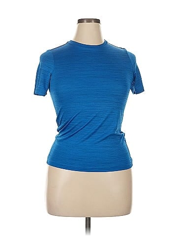 Tek Gear Active T-Shirt (view 1)