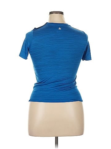 Tek Gear Active T-Shirt (view 2)