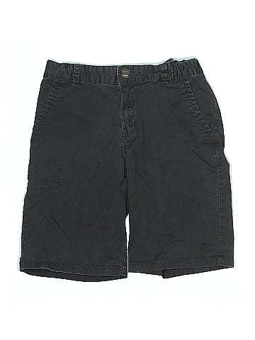 Cat & Jack Cargo Shorts (view 1)