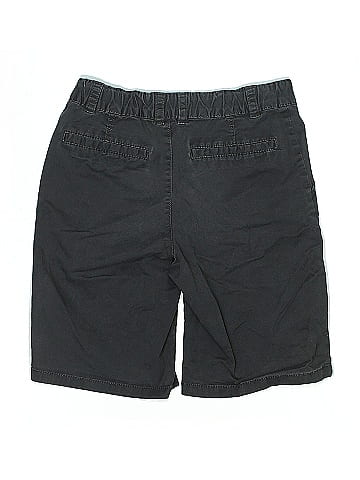 Cat & Jack Cargo Shorts (view 2)
