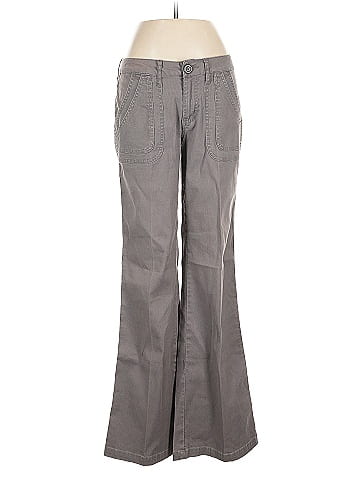 Bebop Dress Pants (view 1)