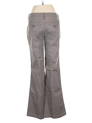 Bebop Dress Pants (view 2)