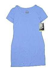 Art Class Dress