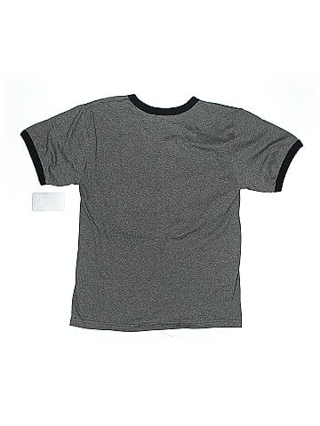Disney Store Short Sleeve T-Shirt (view 2)