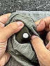 Lululemon Athletica Gray Green Active Pants Size 6 - photo 4