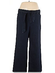 Eloquii Jeans