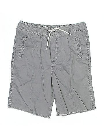 OshKosh B'gosh Cargo Shorts (view 1)