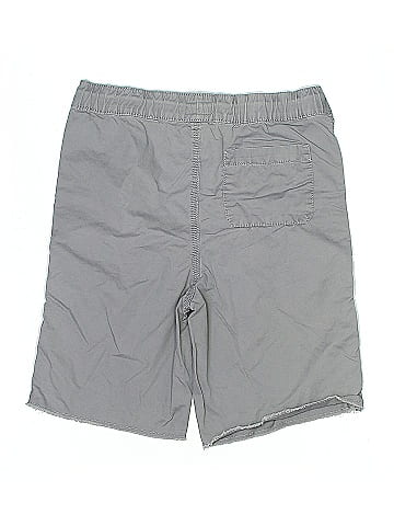 OshKosh B'gosh Cargo Shorts (view 2)