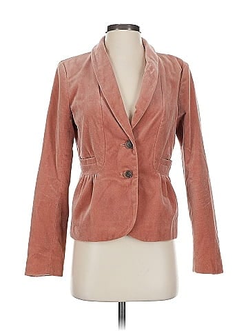 J.Crew Blazer (view 1)