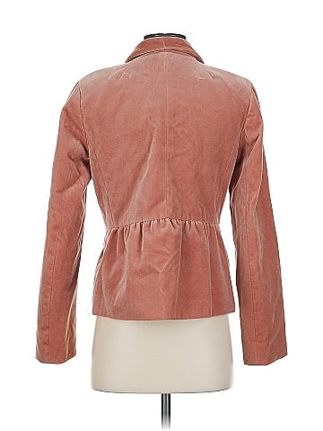 J.Crew Blazer (view 2)