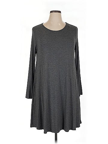 A.gain Casual Dress (view 1)