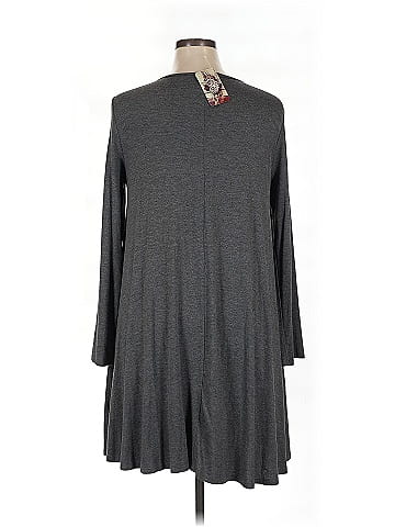 A.gain Casual Dress (view 2)