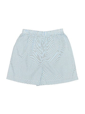 Unbranded Shorts (view 1)