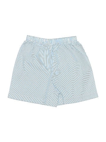 Unbranded Shorts (view 2)