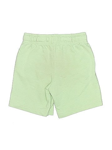 Cat & Jack Shorts (view 2)