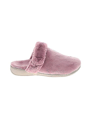 Vionic Mule/Clog (view 1)