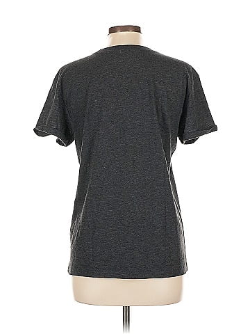 47 Brand Short Sleeve T-Shirt (view 2)