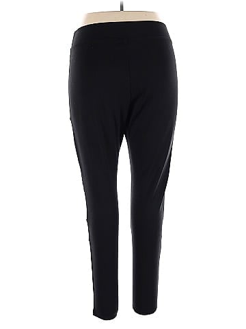 Charlie Paige Active Pants (view 2)