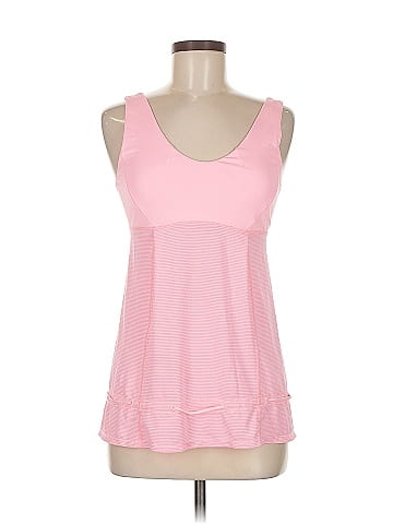 Lululemon Athletica Tank Top (view 1)