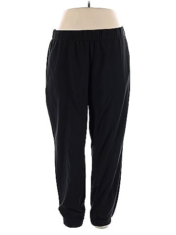 Banana Republic Track Pants (view 1)