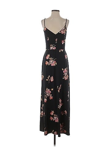 Nine Britton Casual Dress (view 1)