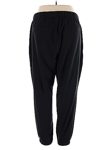 Banana Republic Track Pants (view 2)