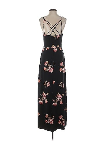 Nine Britton Casual Dress (view 2)